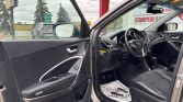 2014 Hyundai Santa Fe Sport SE SPORT AWD | LEATHER | SUNROOF | ALL WHEEL DRIVE | Stampede Auto