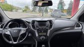 2014 Hyundai Santa Fe Sport SE SPORT AWD | LEATHER | SUNROOF | ALL WHEEL DRIVE | Stampede Auto
