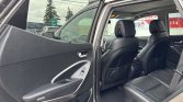 2014 Hyundai Santa Fe Sport SE SPORT AWD | LEATHER | SUNROOF | ALL WHEEL DRIVE | Stampede Auto