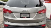 2014 Hyundai Santa Fe Sport SE SPORT AWD | LEATHER | SUNROOF | ALL WHEEL DRIVE | Stampede Auto