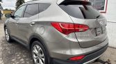 2014 Hyundai Santa Fe Sport SE SPORT AWD | LEATHER | SUNROOF | ALL WHEEL DRIVE | Stampede Auto