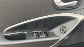 2014 Hyundai Santa Fe Sport SE Sport AWD | Stampede Auto
