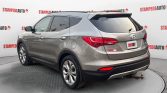 2014 Hyundai Santa Fe Sport SE Sport AWD | Stampede Auto