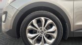 2014 Hyundai Santa Fe Sport SE Sport AWD | Stampede Auto