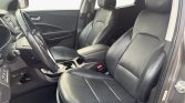 2014 Hyundai Santa Fe Sport SE Sport AWD | Stampede Auto