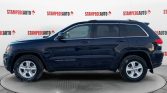 2014 Jeep Grand Cherokee Laredo | AWD | V6 | DUAL CLIMATE CONTROL | STEERING WHEEL CONTROLS | BLUETOOTH | REMOTE START | Stampede Auto
