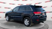 2014 Jeep Grand Cherokee Laredo | AWD | V6 | DUAL CLIMATE CONTROL | STEERING WHEEL CONTROLS | BLUETOOTH | REMOTE START | Stampede Auto