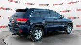 2014 Jeep Grand Cherokee Laredo | AWD | V6 | DUAL CLIMATE CONTROL | STEERING WHEEL CONTROLS | BLUETOOTH | REMOTE START | Stampede Auto