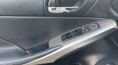 2014 Lexus IS 250 F – Sport | Stampede Auto