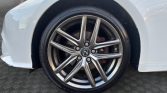 2014 Lexus IS 250 F – Sport | Stampede Auto