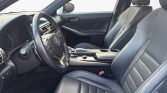 2014 Lexus IS 250 F – Sport | Stampede Auto