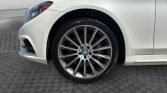 2014 Mercedes-Benz S-class S 550 | Stampede Auto