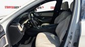 2014 Mercedes-Benz S-class S 550 | Stampede Auto