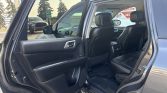 2014 Nissan Pathfinder Platinum Premium Hybrid | 7 PASSENGER | LEATHER | SUNROOF | DVD | AWD | Stampede Auto