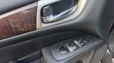 2014 Nissan Pathfinder Platinum Premium Hybrid | Stampede Auto