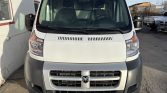 2014 Ram ProMaster Cargo Van 2500 | HIGH ROOF | 136 WHEEL BASE | 3.6L V6 | Stampede Auto