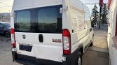 2014 Ram ProMaster Cargo Van 2500 | HIGH ROOF | 136 WHEEL BASE | 3.6L V6 | Stampede Auto