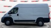 2014 Ram ProMaster Cargo Van | Stampede Auto