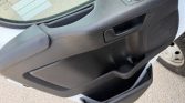 2014 Ram ProMaster Cargo Van | Stampede Auto