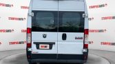 2014 Ram ProMaster Cargo Van | Stampede Auto