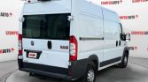 2014 Ram ProMaster Cargo Van | Stampede Auto