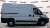 2014 Ram ProMaster Cargo Van | Stampede Auto