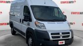 2014 Ram ProMaster Cargo Van | Stampede Auto