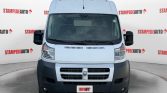2014 Ram ProMaster Cargo Van | Stampede Auto