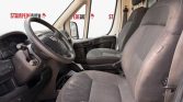 2014 Ram ProMaster Cargo Van | Stampede Auto