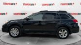 2014 Subaru Outback SUNROOF | HEATED SEATS | AWD | BLUETOOTH | DUAL CLIMATE CONTROL | Stampede Auto