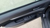 2014 Subaru Outback SUNROOF | HEATED SEATS | AWD | BLUETOOTH | DUAL CLIMATE CONTROL | Stampede Auto