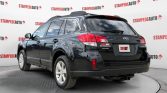 2014 Subaru Outback SUNROOF | HEATED SEATS | AWD | BLUETOOTH | DUAL CLIMATE CONTROL | Stampede Auto