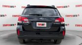 2014 Subaru Outback SUNROOF | HEATED SEATS | AWD | BLUETOOTH | DUAL CLIMATE CONTROL | Stampede Auto