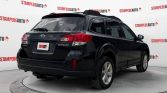2014 Subaru Outback SUNROOF | HEATED SEATS | AWD | BLUETOOTH | DUAL CLIMATE CONTROL | Stampede Auto