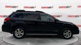 2014 Subaru Outback SUNROOF | HEATED SEATS | AWD | BLUETOOTH | DUAL CLIMATE CONTROL | Stampede Auto