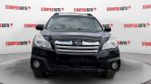 2014 Subaru Outback SUNROOF | HEATED SEATS | AWD | BLUETOOTH | DUAL CLIMATE CONTROL | Stampede Auto