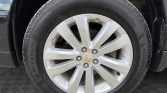 2014 Subaru Outback SUNROOF | HEATED SEATS | AWD | BLUETOOTH | DUAL CLIMATE CONTROL | Stampede Auto