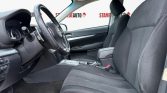 2014 Subaru Outback SUNROOF | HEATED SEATS | AWD | BLUETOOTH | DUAL CLIMATE CONTROL | Stampede Auto