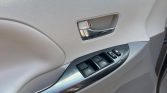 2014 Toyota Sienna SE | Stampede Auto