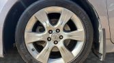 2014 Toyota Sienna SE | Stampede Auto