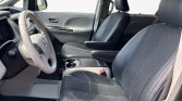 2014 Toyota Sienna SE | Stampede Auto