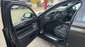 2014 750i xDrive | AWD | SUNROOF | V8 | HEATED SEATS | TURBO | AUTOMATIC | Stampede Auto