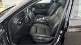 2014 750i xDrive | AWD | SUNROOF | V8 | HEATED SEATS | TURBO | AUTOMATIC | Stampede Auto