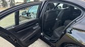 2014 750i xDrive | AWD | SUNROOF | V8 | HEATED SEATS | TURBO | AUTOMATIC | Stampede Auto