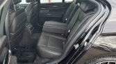 2014 750i xDrive | AWD | SUNROOF | V8 | HEATED SEATS | TURBO | AUTOMATIC | Stampede Auto