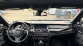 2014 750i xDrive | AWD | SUNROOF | V8 | HEATED SEATS | TURBO | AUTOMATIC | Stampede Auto