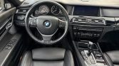 2014 750i xDrive | AWD | SUNROOF | V8 | HEATED SEATS | TURBO | AUTOMATIC | Stampede Auto