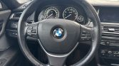 2014 750i xDrive | AWD | SUNROOF | V8 | HEATED SEATS | TURBO | AUTOMATIC | Stampede Auto