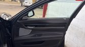 2014 750i xDrive | AWD | SUNROOF | V8 | HEATED SEATS | TURBO | AUTOMATIC | Stampede Auto