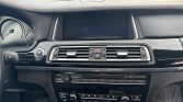 2014 750i xDrive | AWD | SUNROOF | V8 | HEATED SEATS | TURBO | AUTOMATIC | Stampede Auto